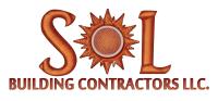 Sol Building Contractors, LLC image 1
